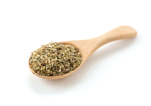 Três especiarias que podem ser úteis que ajudam no emagrecimento 