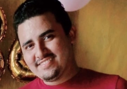 Motorista de aplicativo desaparecido em Manaus é encontrado 