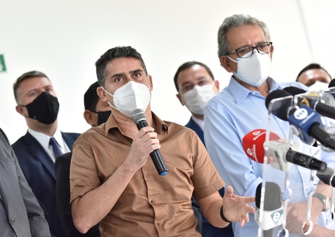 Prefeitura de Manaus convoca 57 professores aprovados no concurso da Semed