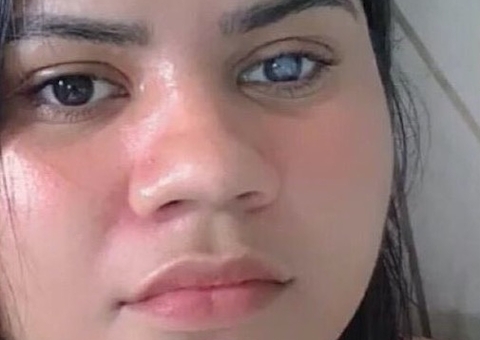 Vizinhos organizam bingo solidário para ajudar jovem com cirurgia em Manaus