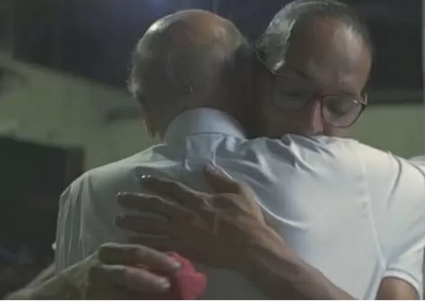 Globo e Drauzio Varella são condenados a pagar R$ 150 mil a pai de menino morto