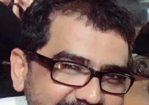 Nota que coloca em xeque trabalho da Polícia em Manaus teve origem na Seai