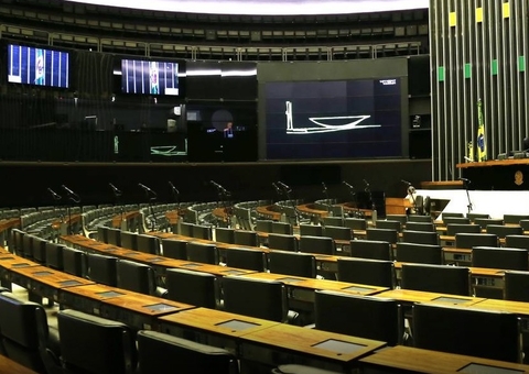 Câmara autoriza candidatura de gestor multado por conta irregular