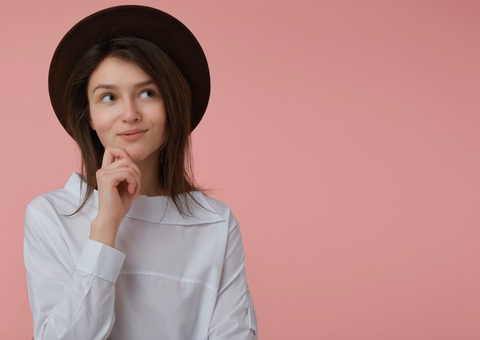 Conheça o seu corpo! Saiba a importância da masturbação 