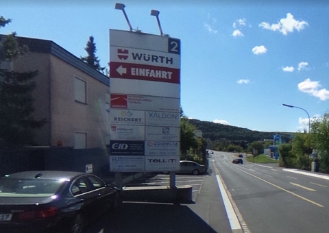 Ataque a faca deixa 4 mortos e feridos na Alemanha