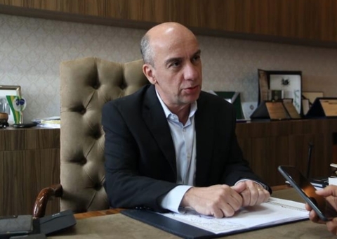 TCE suspende contratação da Seduc no Amazonas por suspeita de irregularidade