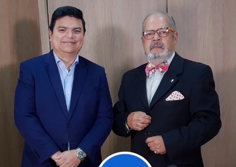 Desenvolvimento tecnológico é tema de entrevista com presidente do Banco Monetiza