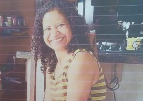 Família busca por mulher desaparecida há quase 1 mês em Iranduba
