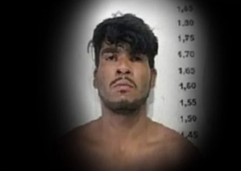 Veja a cobertura completa da captura e morte de Lázaro Barbosa 
