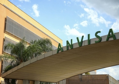 Anvisa recusa pedido de uso emergencial da vacina da CanSino 