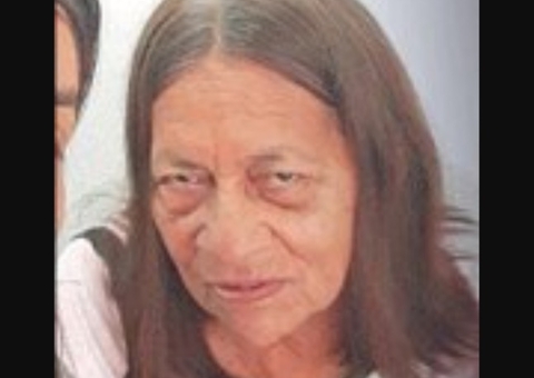 Idosa com Alzheimer sai para passeio e desaparece em Manaus