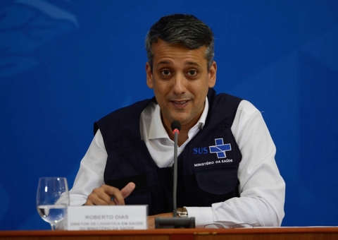 Emails mostram que governo Bolsonaro negociou oficialmente com empresa que denunciou propina de US$ 1 por dose