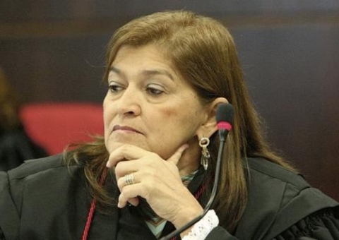 CNJ aposenta desembargadora do Amazonas suspeita de vender sentenças para FDN