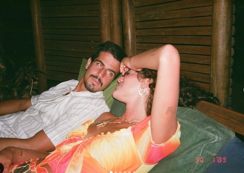 Chega ao fim namoro de Bruna Marquezine e Enzo Celulari 