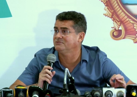 Manaus anuncia vacinação para pessoas a partir de 26 anos nesta sexta