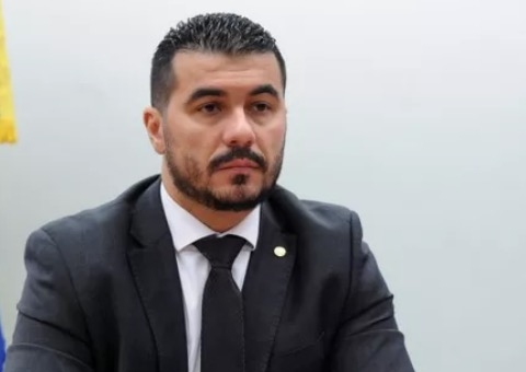 Luis Miranda afirma que áudio revelado em CPI era de negociação de luvas