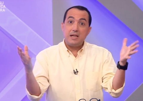 Comentarista do SporTV, Carlos Cereto é demitido da Globo após 20 anos