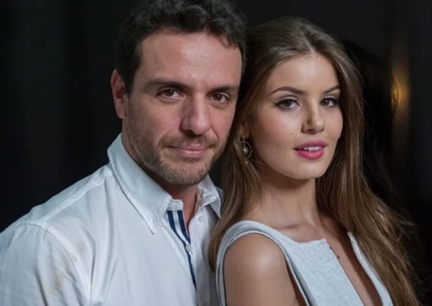 Reprise de ‘Verdades Secretas’ terá cenas inéditas para barrar ‘A Fazenda'