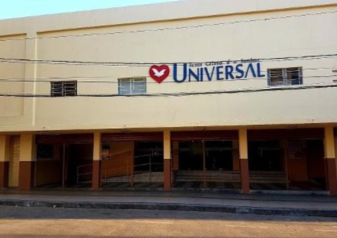Juiz manda Universal indenizar fiel em R$ 10 mil por 'constrangimento'