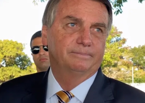 PGR pede abertura de inquérito para investigar Bolsonaro por prevaricação