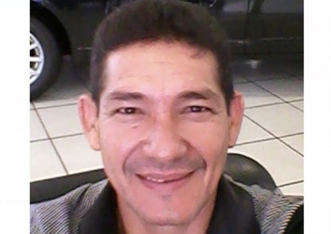 Ex-mulher procura homem desaparecido desde agosto do ano passado em Manaus