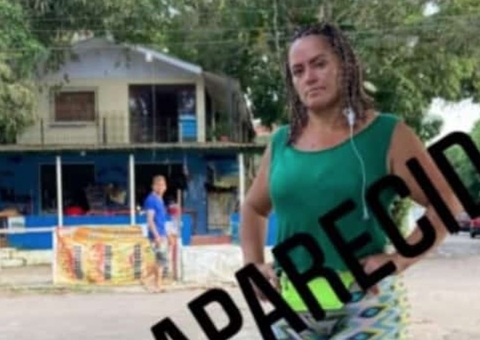 Servidora assassinada trabalhava há mais de 15 anos na Semed em Manaus