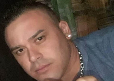 PM é afastado do cargo após morte de companheiro em Manaus 