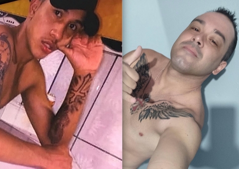 Pai de jovem morto diz que PM era ‘alterado’ e insistia para ficar com o filho