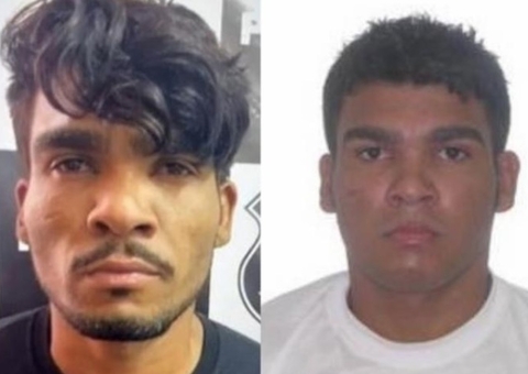 Carta ensanguentada encontrada com Lázaro indica detalhes de chacina