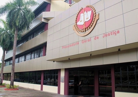 MP investiga caso de nepotismo na Câmara Municipal de Humaitá