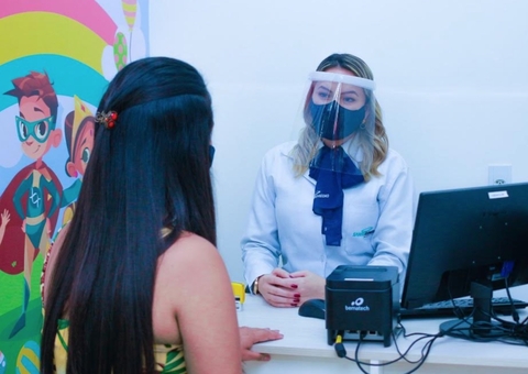 Grupo Tapajós abre 92 vagas para farmacêuticos em Manaus