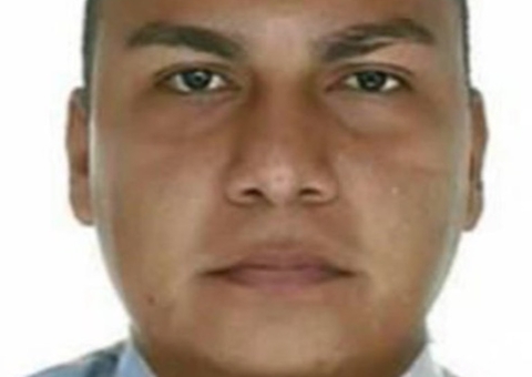 Detentos relatam ameaças de morte após assassinato de sargento em Tabatinga