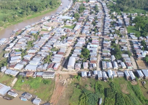MP obriga Prefeitura de Anamã a realizar concurso para professor no Amazonas