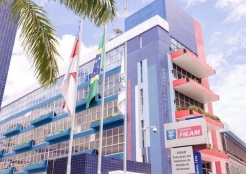 Com bolsas de até R$ 700, IEL abre mais de 400 vagas de estágio em Manaus 