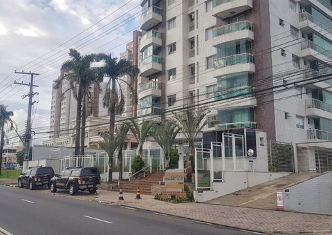 Grupo fraudava contrato de combustíveis e repassava a empresários no Amazonas, diz PF