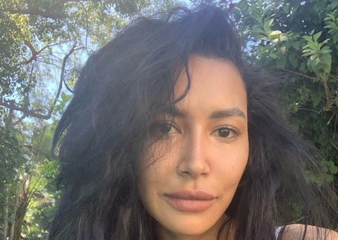 Morte de Naya Rivera completa 1 ano e atriz é homenageada por familiares e fãs