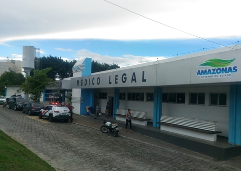 Homem tenta separar briga do sogro e morre esfaqueado em Manaus 