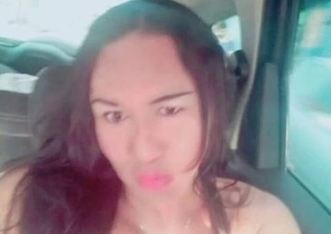 Polícia pede ajuda para encontrar mulher desaparecida em Manaus 