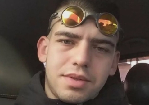 Polícia procura assassino de criança morta após briga por vaga de garagem