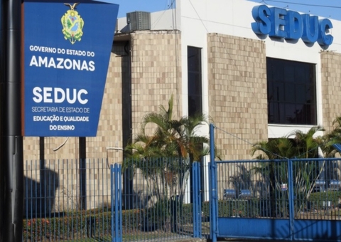 MP quer ressarcimento de mais de R$ 1,5 milhão gastos da Seduc