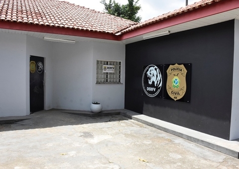 Polícia recupera sete veículos no fim de semana em Manaus