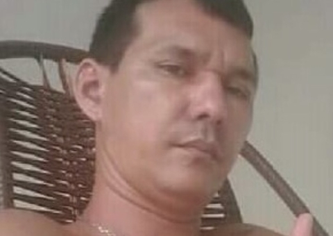 Homem é procurado após estuprar jovem de 14 anos no Amazonas