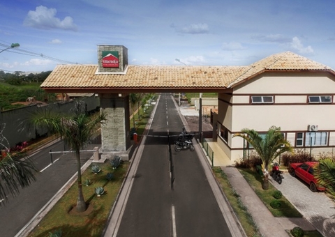 Saiba como participar do leilão de imóveis do TRT-11