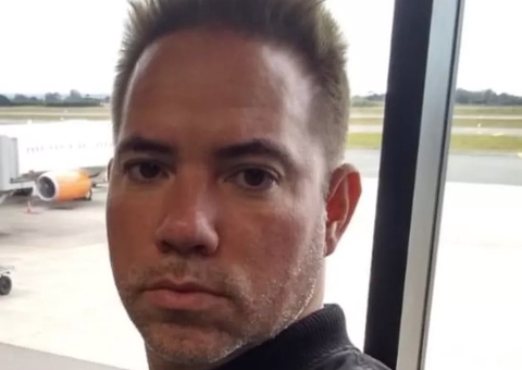 Guarda municipal se envolve em briga e mata três pessoas em bar