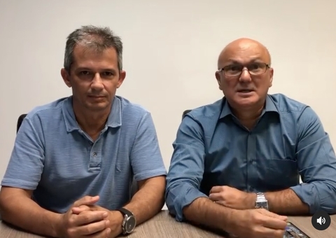 Motociata de Bolsonaro é cancelada em Manaus após presidente ser internado