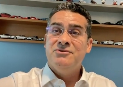 Pessoas a partir de 19 anos podem se vacinar contra covid nesta sexta em Manaus