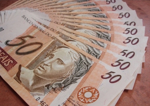 Cartão de auxílio para profissionais do turismo em Manaus será entregue na segunda