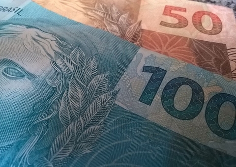 MP investiga falta de pagamento do 13º salário de servidores no Amazonas