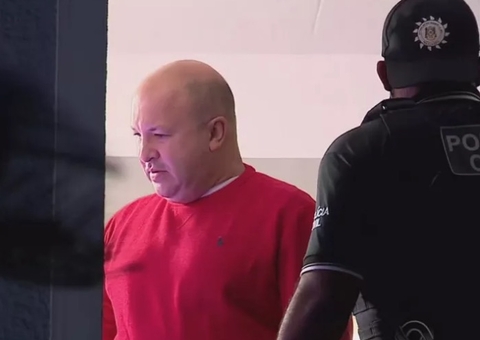 Cirurgião plástico é preso suspeito de abusar sexualmente de 86 mulheres