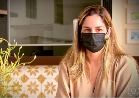  DJ Ivis mostrou foto íntima da mulher para amigo e puxou faca em briga